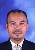 Senarai Penerima APC 2016
